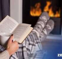 Haus zum Kaufen in Löbau 356.767,00 € 125 m²