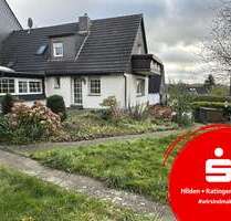 Haus zum Kaufen in Velbert 345.000,00 € 173 m²