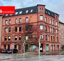 Wohnung zum Kaufen in Kiel 159.000,00 € 73.6 m²