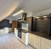 Wohnung zum Mieten in Niedergörsdorf 600,00 € 106 m²