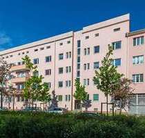 Wohnung zum Mieten in Braunschweig 544,68 € 71.2 m²