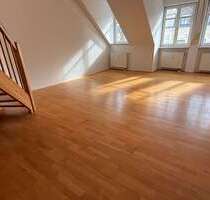 Wohnung zum Mieten in Chemnitz 399,00 € 79.58 m²