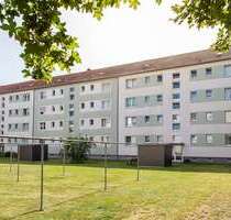 Wohnung zum Mieten in Groitzsch 425,00 € 70.36 m²