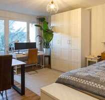 Wohnung zum Mieten in Bonn 615,00 € 35 m²