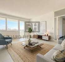 Wohnung zum Kaufen in Ludwigshafen-Pfingstweide 239.000,00 € 96 m²