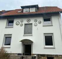 Wohnung zum Mieten in Barsinghausen 550,00 € 70 m²