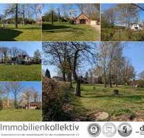 Grundstück zu verkaufen in Seevetal 798.000,00 € 3153 m²