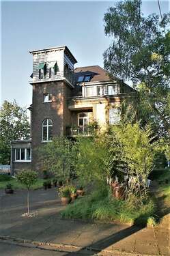 Foto - WG-Zimmer in Sankt Augustin 340,00 € 15 m²