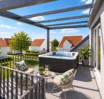 Wohnung zum Kaufen in Oettingen in Bayern 420.000,00 € 96.73 m²