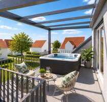 Wohnung zum Kaufen in Oettingen in Bayern 420.000,00 € 96.73 m²