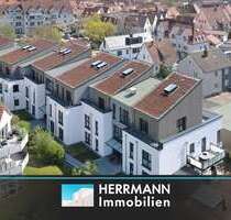 Wohnung zum Kaufen in Springe 401.000,00 € 92.39 m²