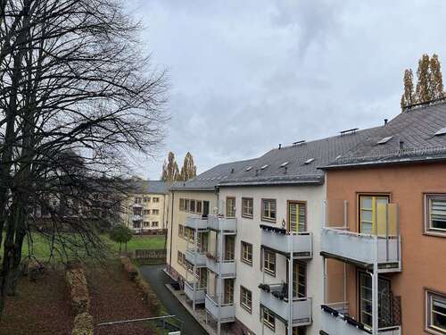 Foto - Wohnung zum Mieten in Chemnitz 280,00 € 51.81 m²