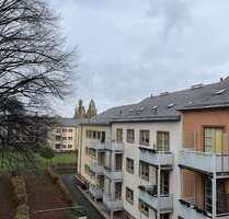 Wohnung zum Mieten in Chemnitz 280,00 € 51.81 m²
