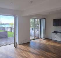 Wohnung zum Mieten in Teupitz 759,00 € 60.51 m² Wohnung zum Mieten in Teupitz 759,00 € 60.51 m²