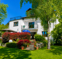 Haus zum Kaufen in Usingen 995.000,00 € 195 m²