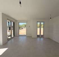 Wohnung zum Mieten in Bernau bei Berlin 1.650,00 € 109.62 m²
