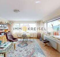 Wohnung zum Kaufen in Neckargemünd 399.000,00 € 112 m²