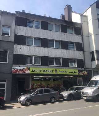 Foto - Haus zum Kaufen in Wuppertal 840.000,00 € 441 m²