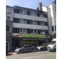 Haus zum Kaufen in Wuppertal 840.000,00 € 441 m²