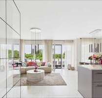 Wohnung zum Kaufen in Karlstein am Main 649.000,00 € 126 m²