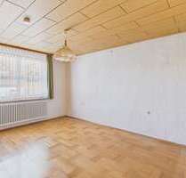 Haus zum Kaufen in Blumberg 298.000,00 € 149 m²
