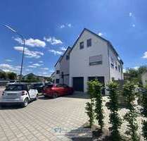 Wohnung zum Kaufen in Schrobenhausen Mühlried 521.675,00 € 91.85 m² - Schrobenhausen / Mühlried