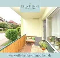 Wohnung zum Kaufen in Thale 82.500,00 € 76 m²