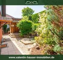Haus zum Kaufen in Vienenburg 265.000,00 € 141.93 m²