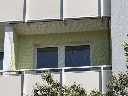 Foto - Wohnung zum Kaufen in Parchim 70.000,00 € 58 m²