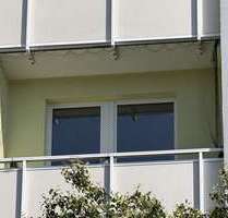Wohnung zum Kaufen in Parchim 70.000,00 € 58 m²