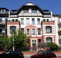 Wohnung zum Kaufen in Leipzig 319.000,00 € 99.5 m²