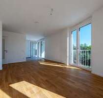 Wohnung zum Mieten in München 1.770,00 € 64.91 m²