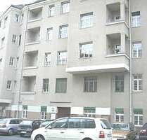 Wohnung zum Mieten in Leipzig 495,00 € 60.4 m²