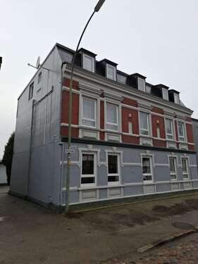 Foto - Wohnung zum Mieten in Elmshorn 625,00 € 50 m²