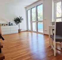 Wohnung zum Kaufen in München 496.000,00 € 73 m²