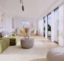 Wohnung zum Kaufen in Taunusstein 599.500,00 € 128 m²