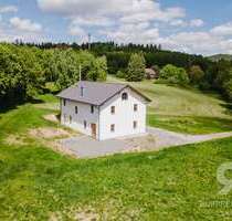Haus zum Kaufen in Treffelstein 699.000,00 € 269 m²