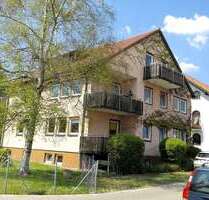 Wohnung zum Mieten in Stuttgart 725,00 € 53.39 m²