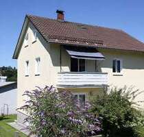 Haus zum Kaufen in Regen 229.000,00 € 145 m²