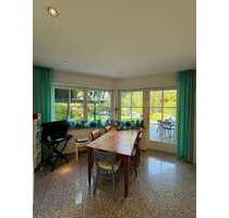 Haus zum Kaufen in Mönchengladbach 920.000,00 € 211.06 m²