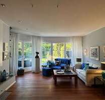 Haus zum Kaufen in Mönchengladbach 920.000,00 € 211.06 m²