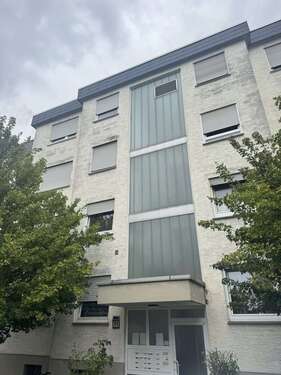 Foto - Wohnung zum Kaufen in Hanau 150.000,00 € 80 m²