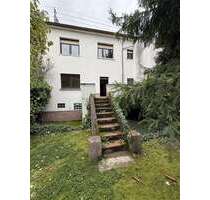 Haus zum Kaufen in Wadgassen 199.000,00 € 235 m²