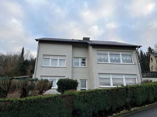 Foto - Haus zum Kaufen in Bad Pyrmont Thal 160.000,00 € 191 m²