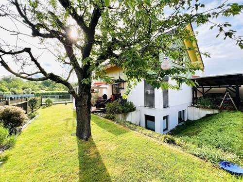 Foto - Haus zum Kaufen in Großpösna 659.000,00 € 144 m²