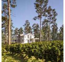 Haus zum Kaufen in Sprendlingen 584.744,00 € 152 m²