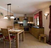 Wohnung zum Mieten in Obing 910,00 € 65 m²