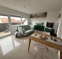 Wohnung zum Mieten in Neustadt 450,00 € 52 m²