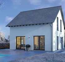 Haus zum Kaufen in Kastel-Staadt 401.700,00 € 106.69 m²