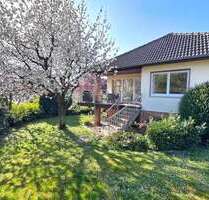 Haus zum Mieten in Bad Vilbel 2.700,00 € 248.26 m²